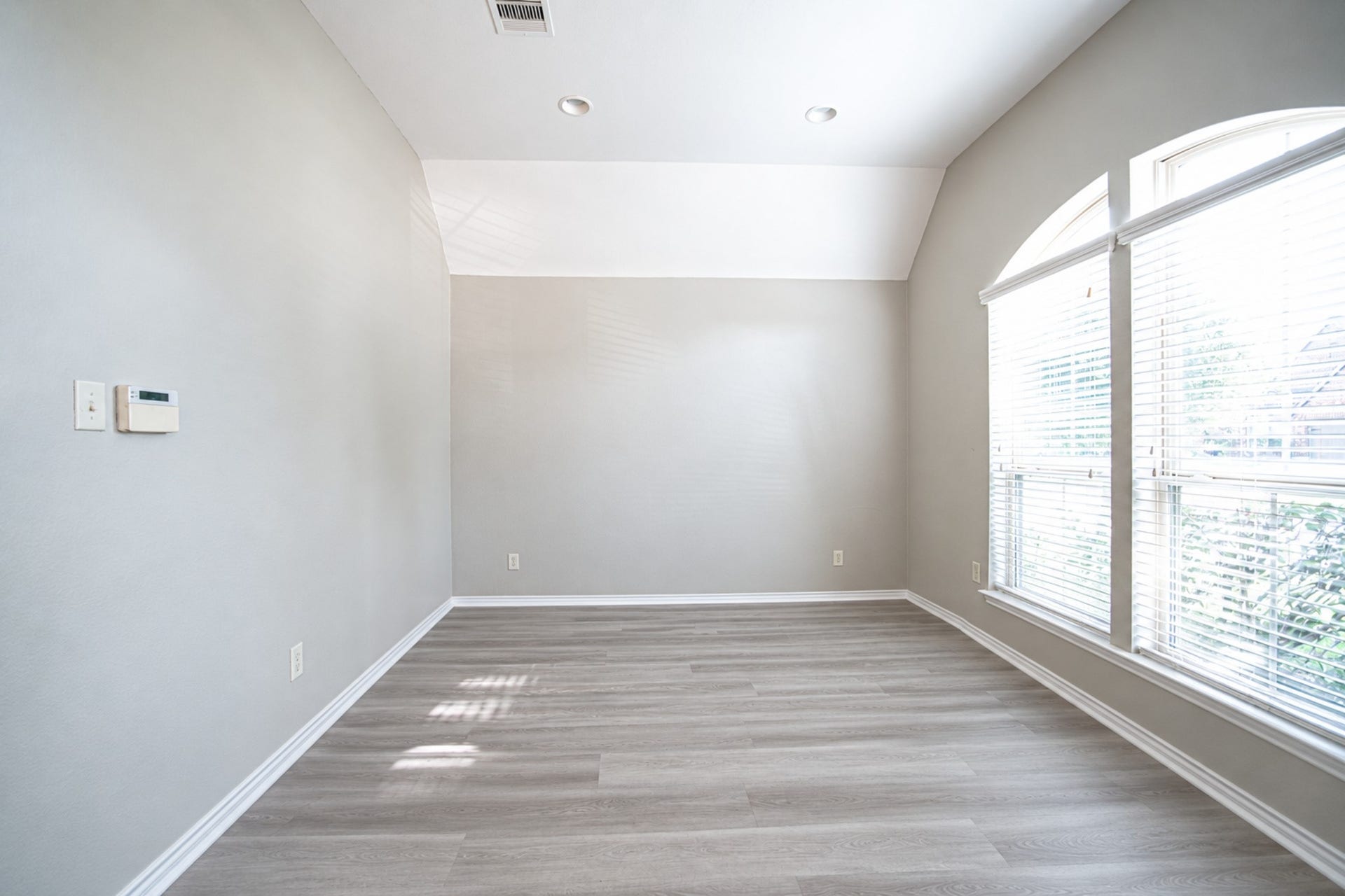 1807 Andrew Oaks Court, Richmond, TX 77469 1807 Andrew Oaks Court, Richmond, TX 77469