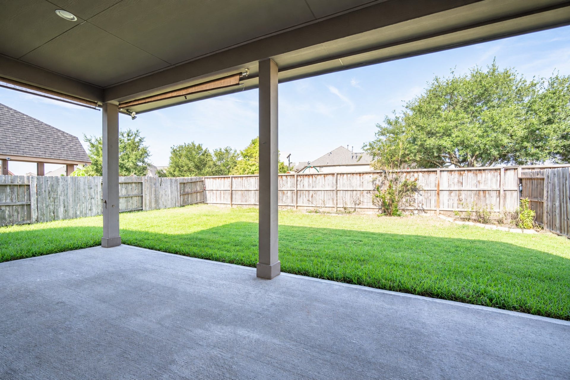 1807 Andrew Oaks Court, Richmond, TX 77469 1807 Andrew Oaks Court, Richmond, TX 77469