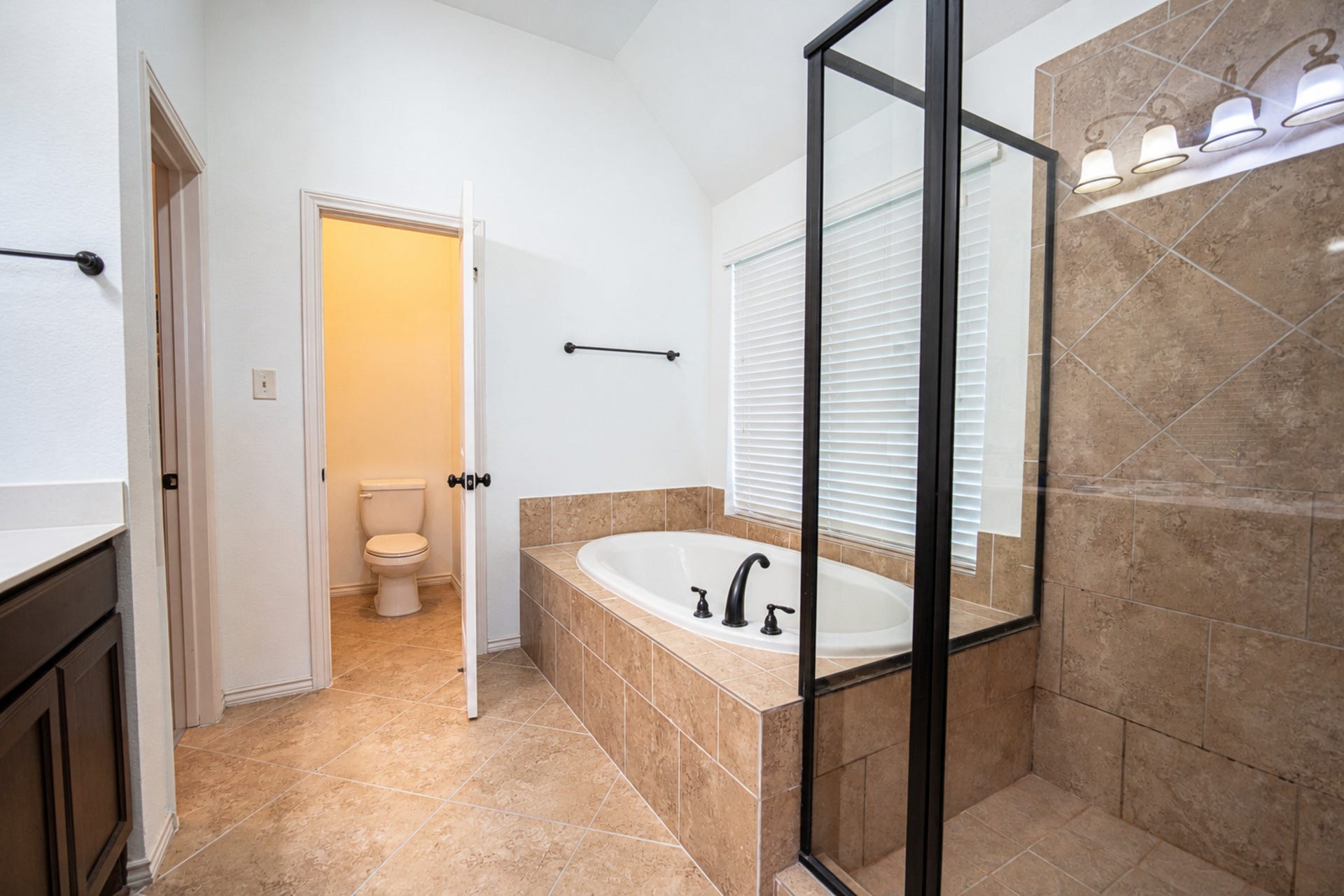 1807 Andrew Oaks Court, Richmond, TX 77469 1807 Andrew Oaks Court, Richmond, TX 77469