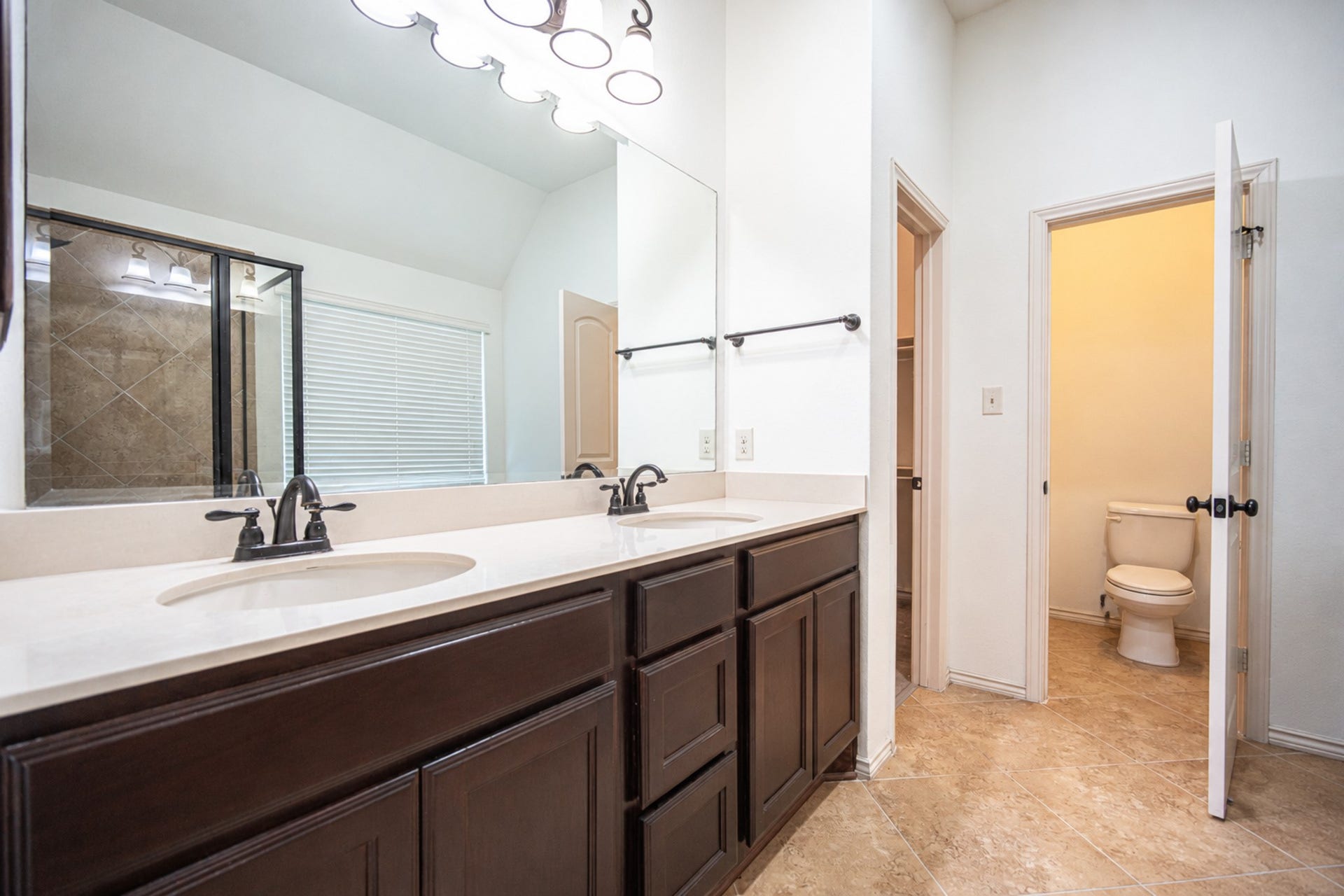 1807 Andrew Oaks Court, Richmond, TX 77469 1807 Andrew Oaks Court, Richmond, TX 77469