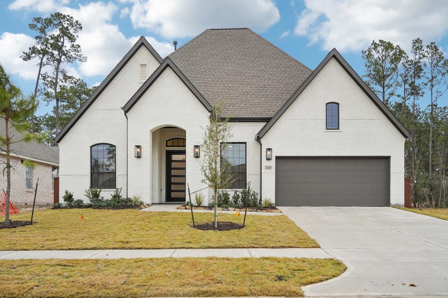Property photo for 13091 Whitewater Way, Conroe, TX