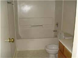 10658 Cobblecreek Way, Missouri City, TX 77459 10658 Cobblecreek Way, Missouri City, TX 77459