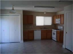 10658 Cobblecreek Way, Missouri City, TX 77459 10658 Cobblecreek Way, Missouri City, TX 77459