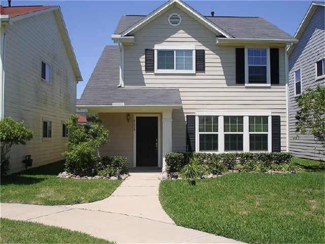 Property photo for 10658 Cobblecreek Way, Missouri City, TX