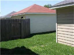 10658 Cobblecreek Way, Missouri City, TX 77459 10658 Cobblecreek Way, Missouri City, TX 77459
