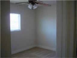 10658 Cobblecreek Way, Missouri City, TX 77459 10658 Cobblecreek Way, Missouri City, TX 77459