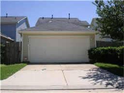 10658 Cobblecreek Way, Missouri City, TX 77459 10658 Cobblecreek Way, Missouri City, TX 77459
