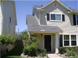 10658 Cobblecreek Way, Missouri City, TX 77459 10658 Cobblecreek Way, Missouri City, TX 77459