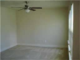 10658 Cobblecreek Way, Missouri City, TX 77459 10658 Cobblecreek Way, Missouri City, TX 77459