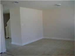 10658 Cobblecreek Way, Missouri City, TX 77459 10658 Cobblecreek Way, Missouri City, TX 77459