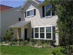 10658 Cobblecreek Way, Missouri City, TX 77459 10658 Cobblecreek Way, Missouri City, TX 77459