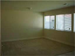 10658 Cobblecreek Way, Missouri City, TX 77459 10658 Cobblecreek Way, Missouri City, TX 77459