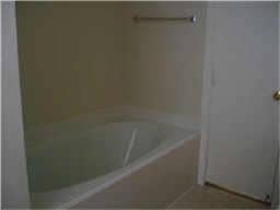 10658 Cobblecreek Way, Missouri City, TX 77459 10658 Cobblecreek Way, Missouri City, TX 77459