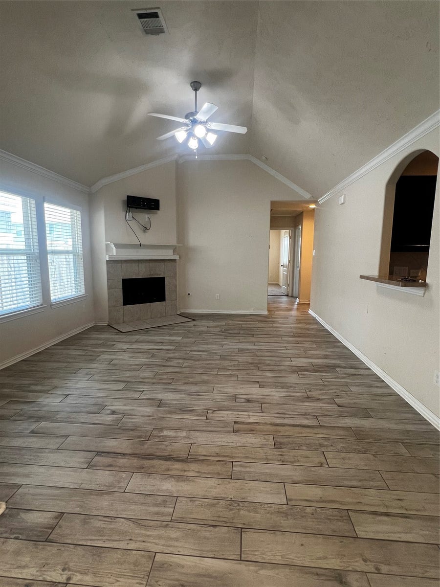 Property photo for 2811 Old Draw Drive, Humble, TX