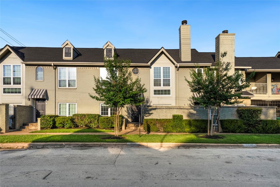 Property photo for 2213 Stanford Street, #2213, Houston, TX