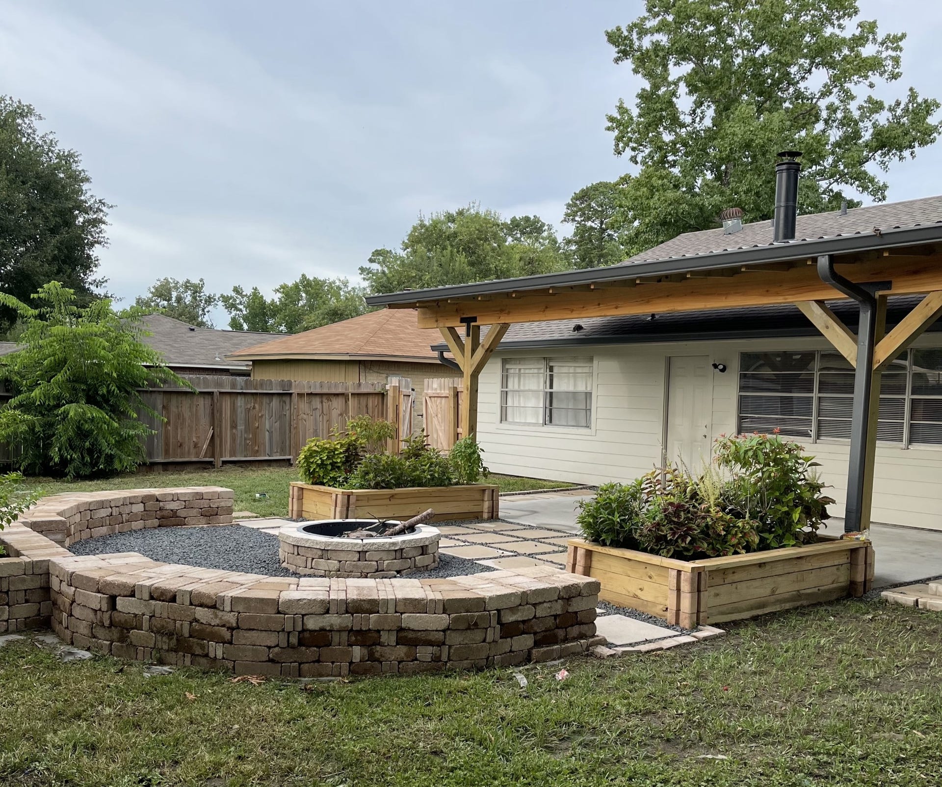 17551 S Compass Rose Circle, Crosby, TX 77532 17551 S Compass Rose Circle, Crosby, TX 77532