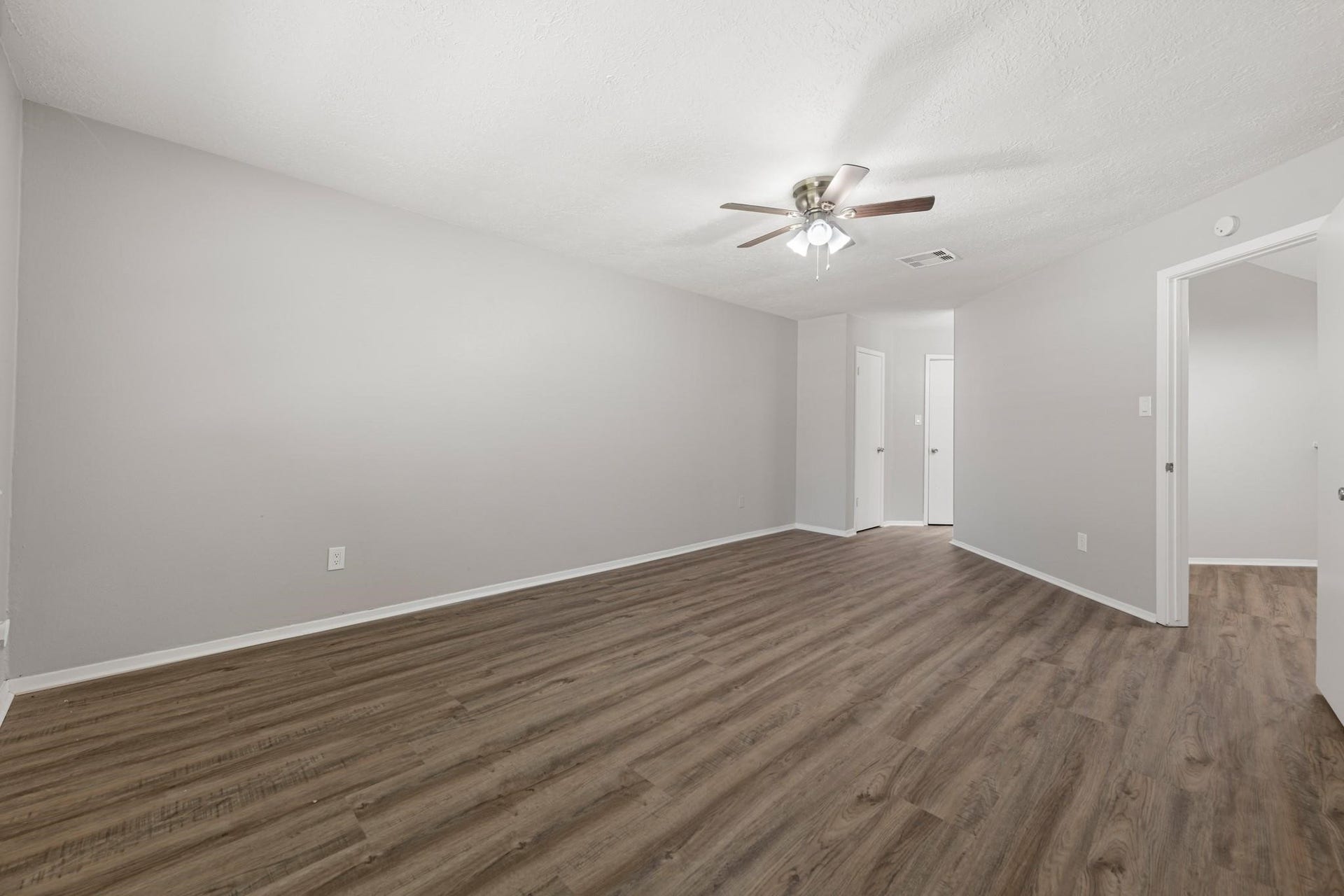 17551 S Compass Rose Circle, Crosby, TX 77532 17551 S Compass Rose Circle, Crosby, TX 77532