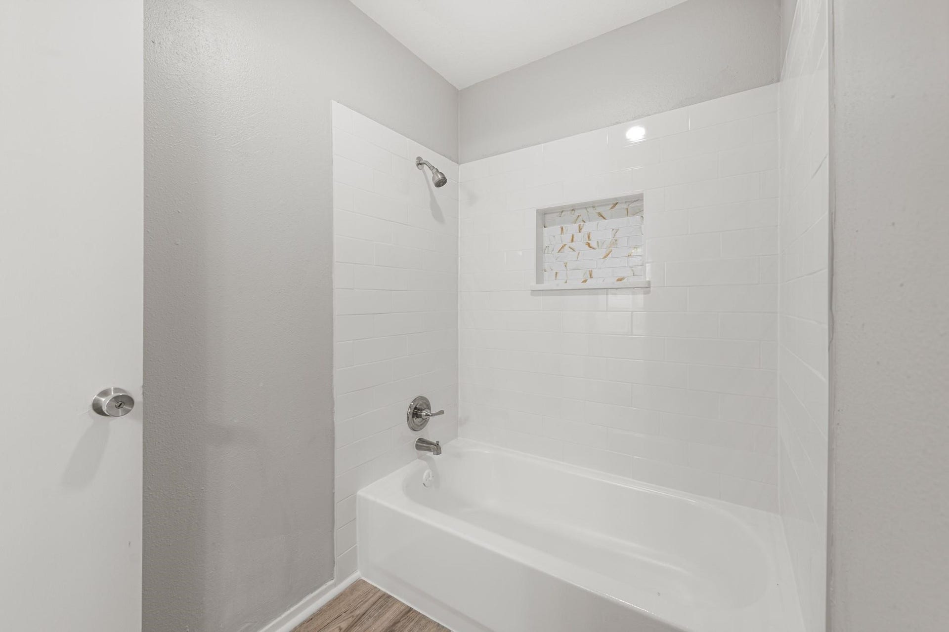 17551 S Compass Rose Circle, Crosby, TX 77532 17551 S Compass Rose Circle, Crosby, TX 77532