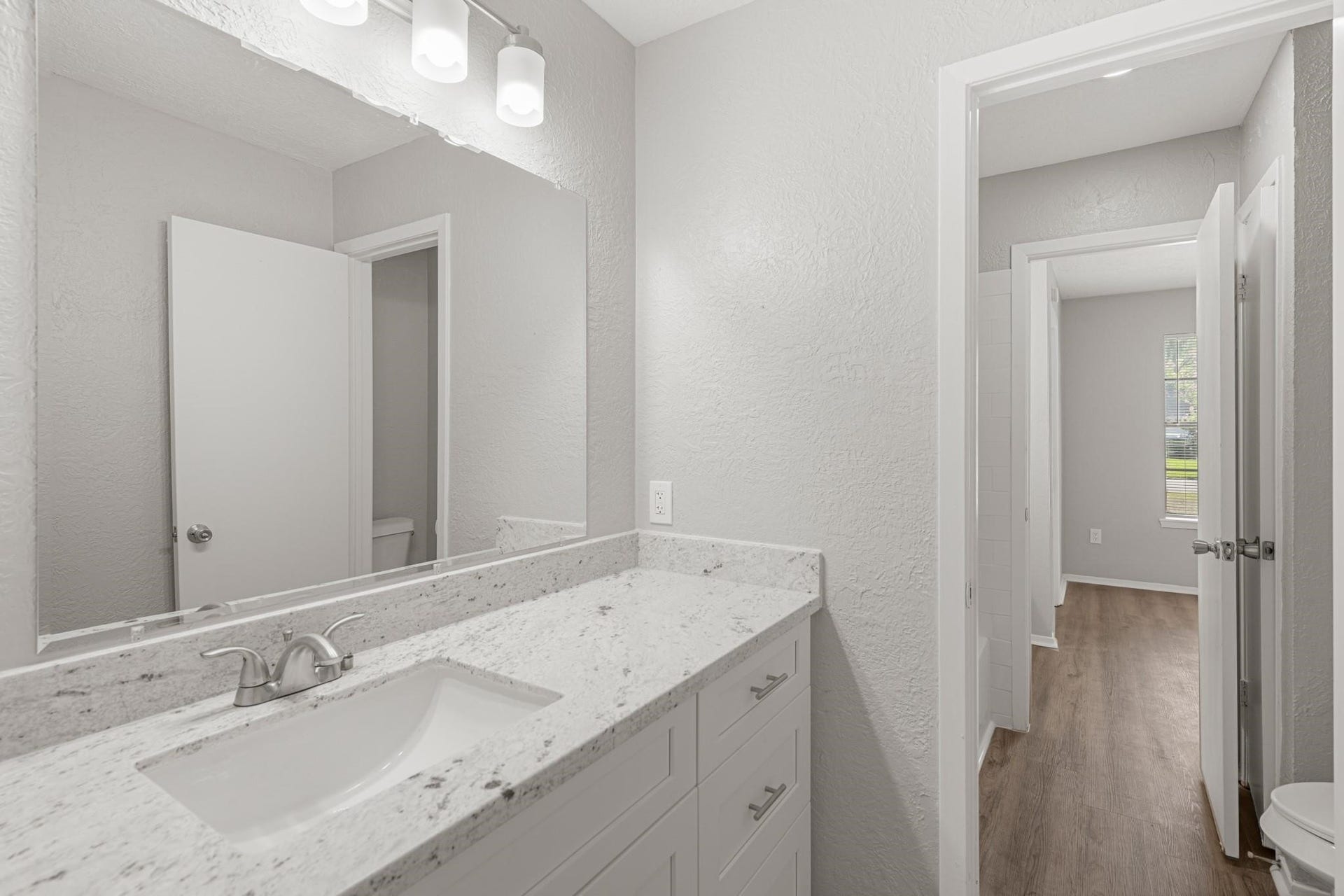 17551 S Compass Rose Circle, Crosby, TX 77532 17551 S Compass Rose Circle, Crosby, TX 77532