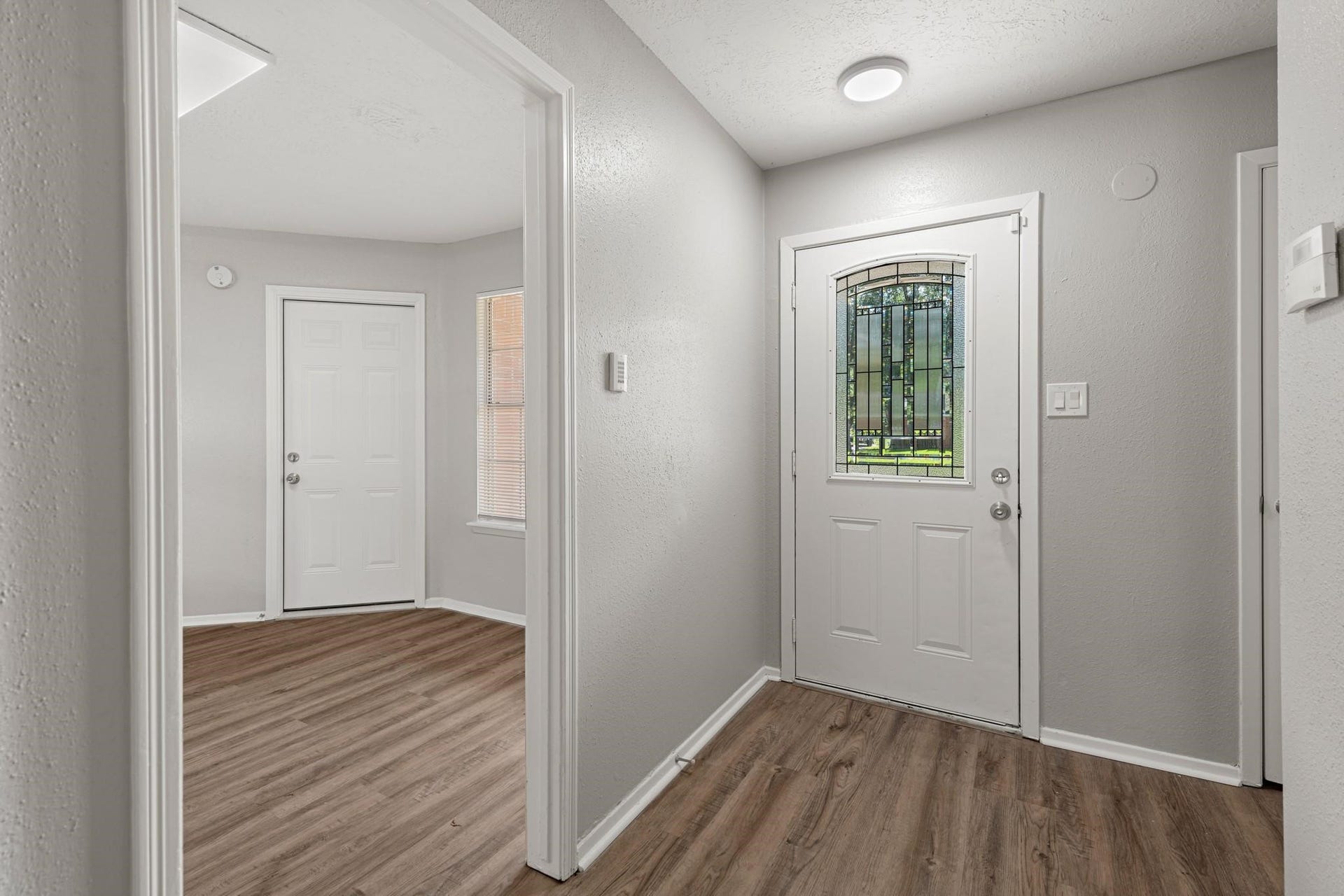 17551 S Compass Rose Circle, Crosby, TX 77532 17551 S Compass Rose Circle, Crosby, TX 77532