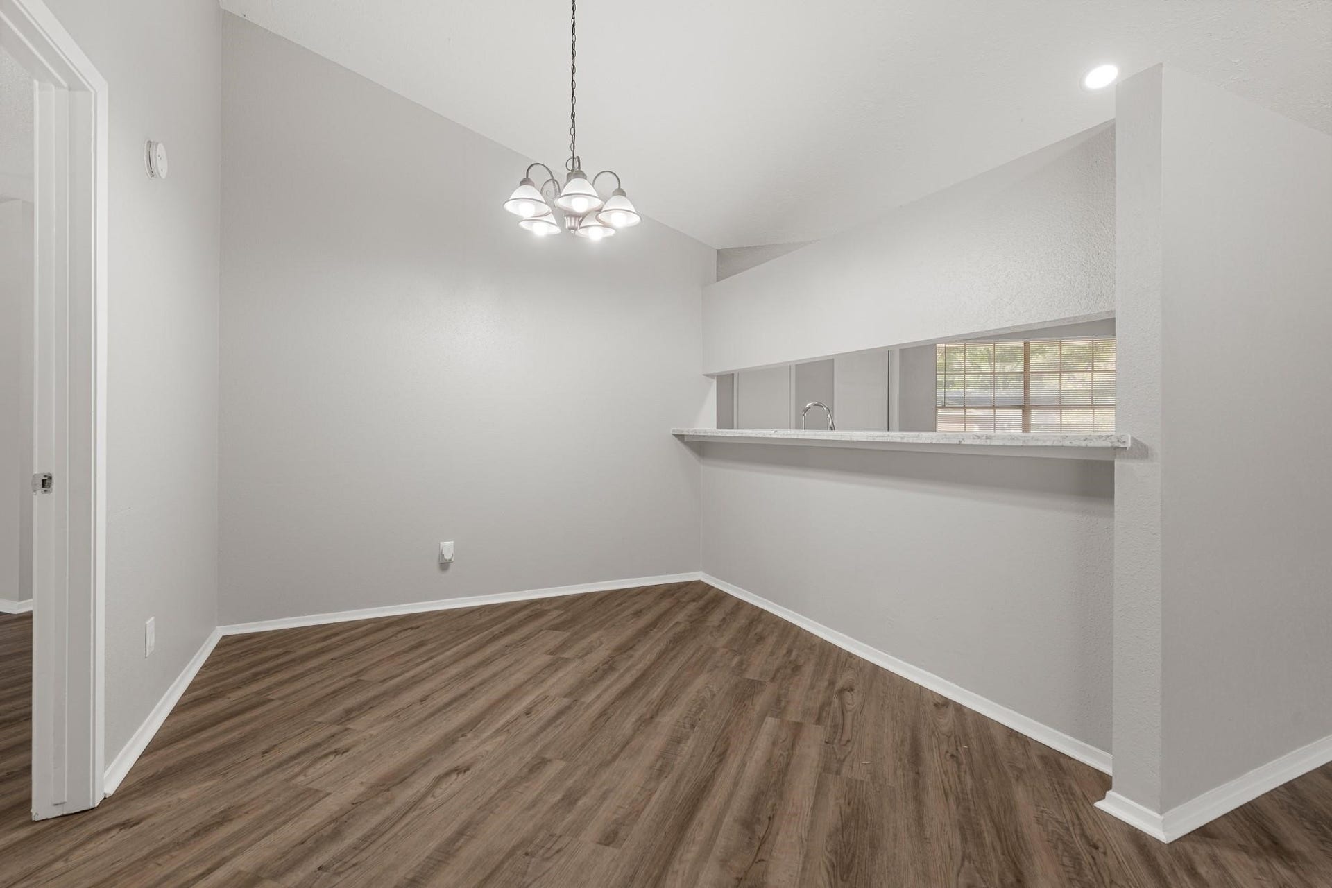 17551 S Compass Rose Circle, Crosby, TX 77532 17551 S Compass Rose Circle, Crosby, TX 77532