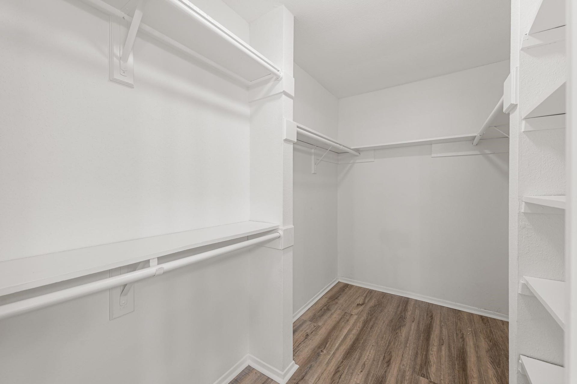 17551 S Compass Rose Circle, Crosby, TX 77532 17551 S Compass Rose Circle, Crosby, TX 77532