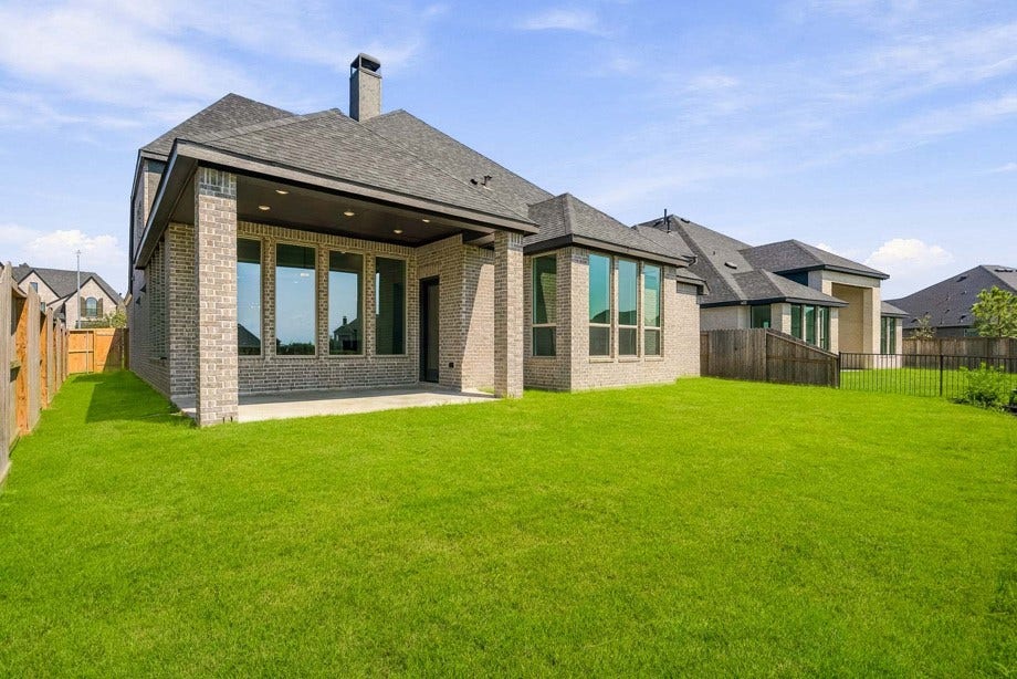 31007 Vintage Creek Lane, Fulshear, TX 77441 31007 Vintage Creek Lane, Fulshear, TX 77441
