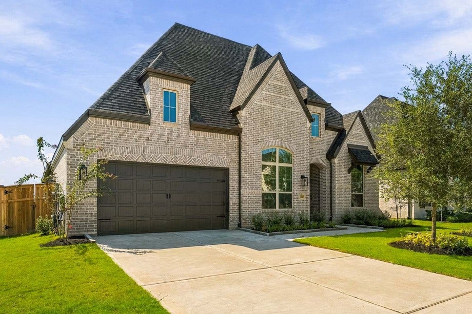 31007 Vintage Creek Lane, Fulshear, TX 77441 31007 Vintage Creek Lane, Fulshear, TX 77441