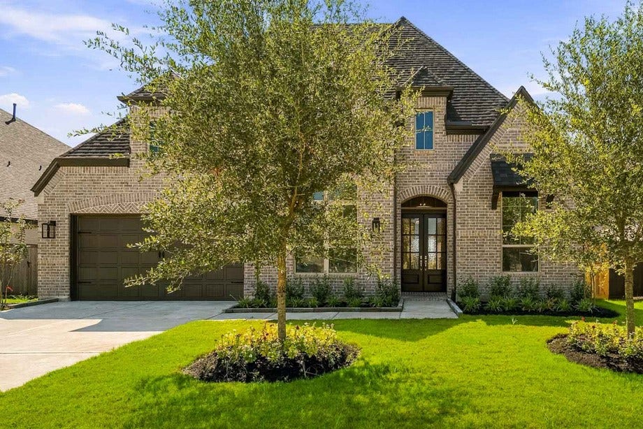 31007 Vintage Creek Lane, Fulshear, TX 77441 31007 Vintage Creek Lane, Fulshear, TX 77441