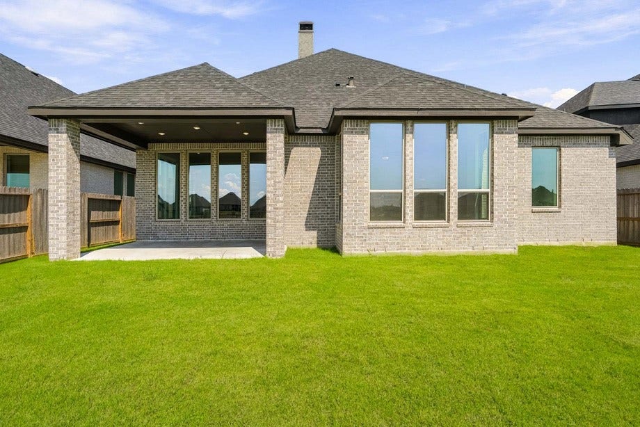 31007 Vintage Creek Lane, Fulshear, TX 77441 31007 Vintage Creek Lane, Fulshear, TX 77441