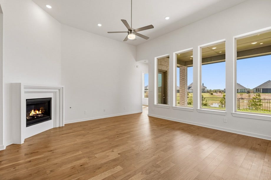 31007 Vintage Creek Lane, Fulshear, TX 77441 Family Room