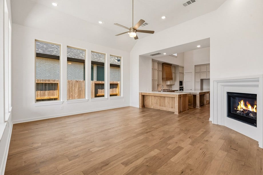 31007 Vintage Creek Lane, Fulshear, TX 77441 31007 Vintage Creek Lane, Fulshear, TX 77441