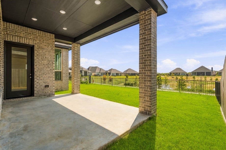31007 Vintage Creek Lane, Fulshear, TX 77441 31007 Vintage Creek Lane, Fulshear, TX 77441