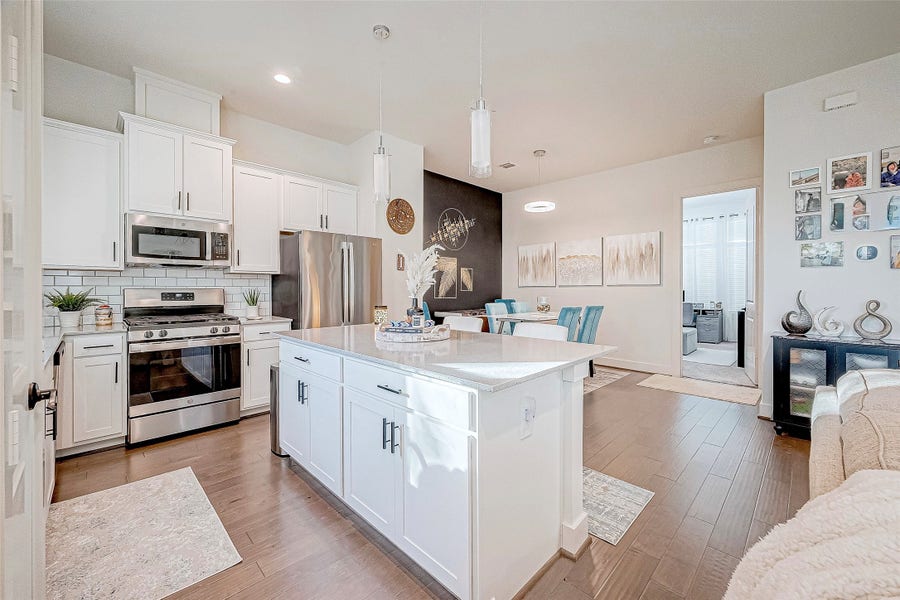 Property photo for 6021 Cypress Street, Houston, TX