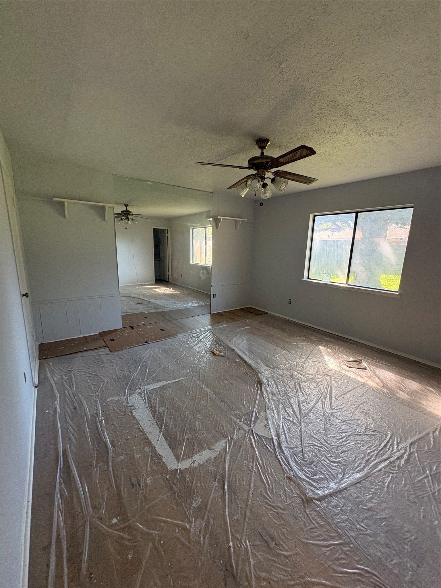 17527 Wild Willow Lane, Houston, TX 77084