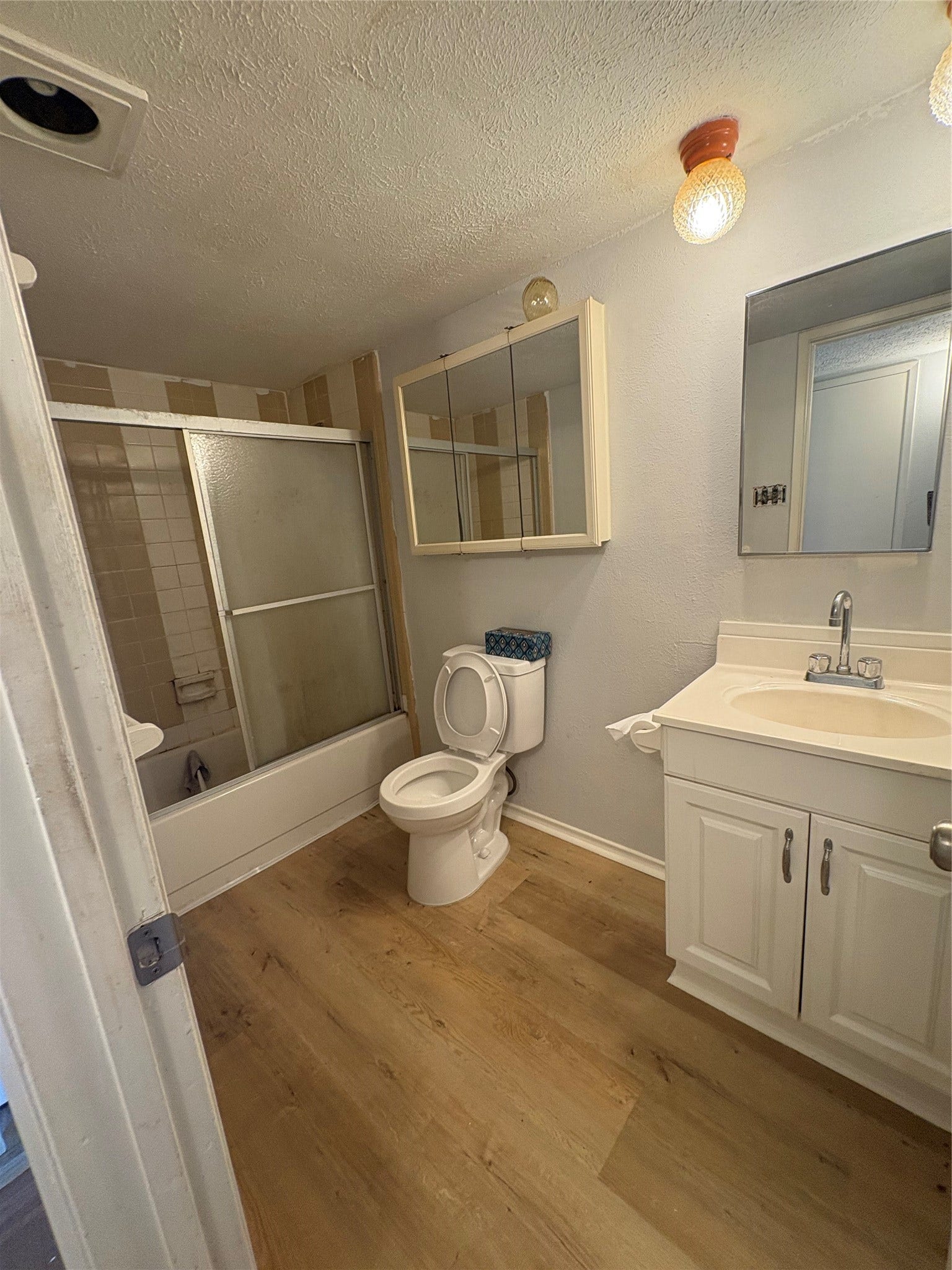 17527 Wild Willow Lane, Houston, TX 77084