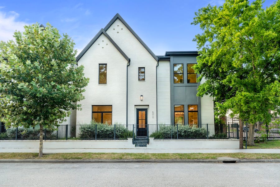 Property photo for 5308 Wembley Downs Dr, Houston, TX
