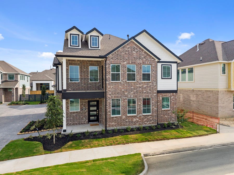 Property photo for 21215 Creeping Bentgrass Drive, Cypress, TX