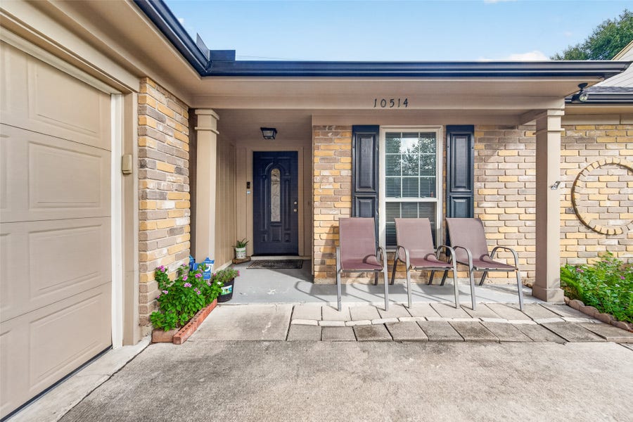 Property photo for 10514 Saddlehorn Trail, Houston, TX