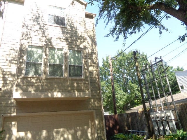 Property photo for 408 Reinerman Street, Houston, TX