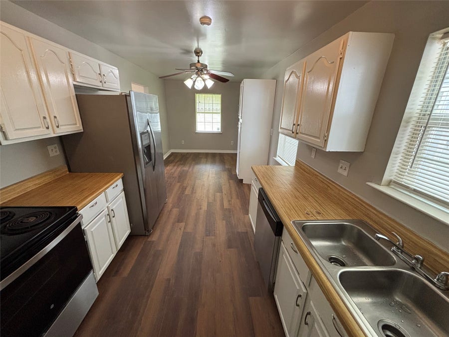 Property photo for 1331 15th Street Street, Galena Park, TX
