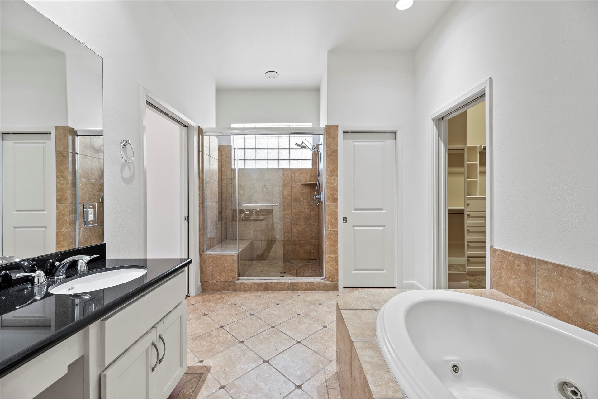 5205 Rose Street, #B, Houston, TX 77007