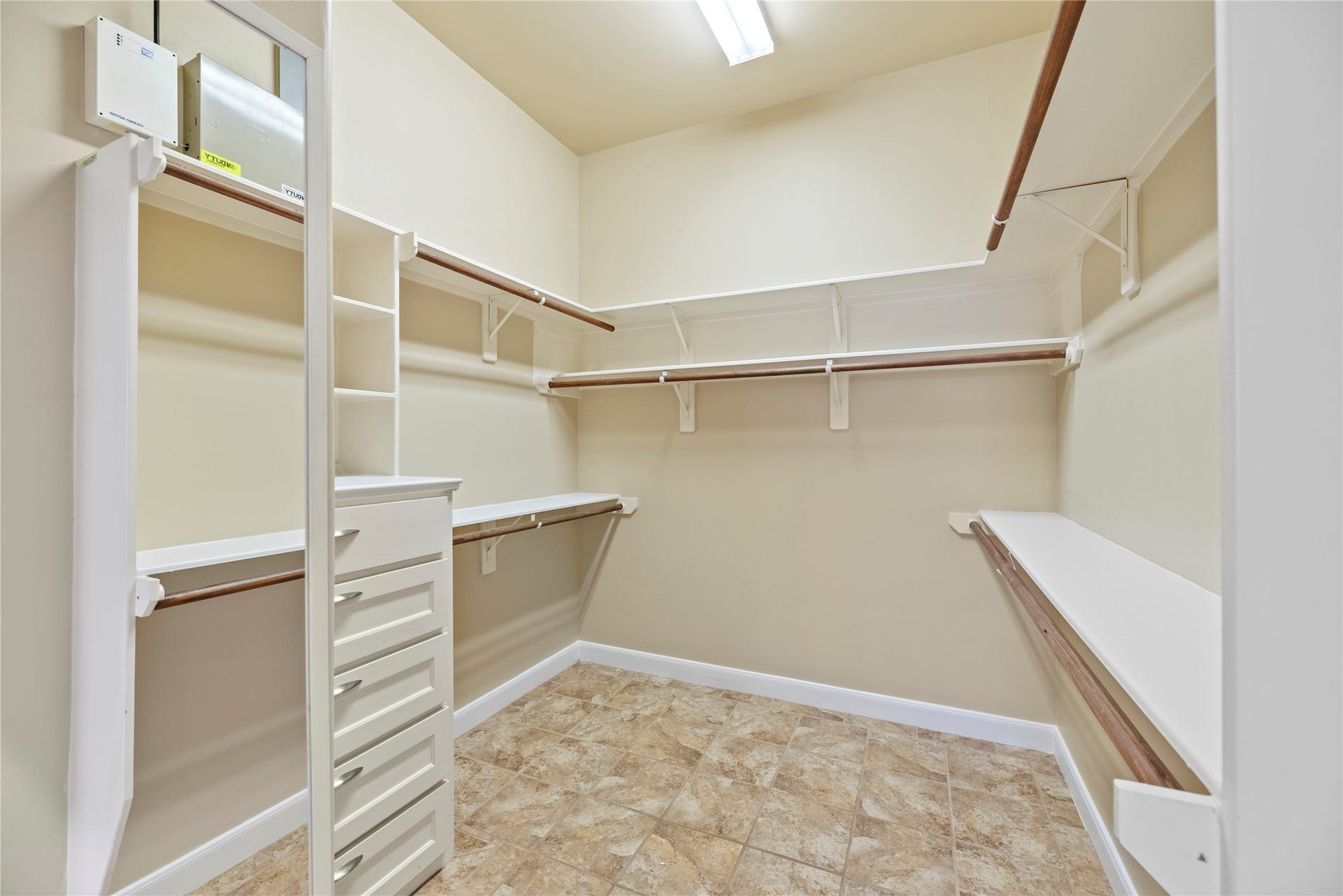 5205 Rose Street, #B, Houston, TX 77007