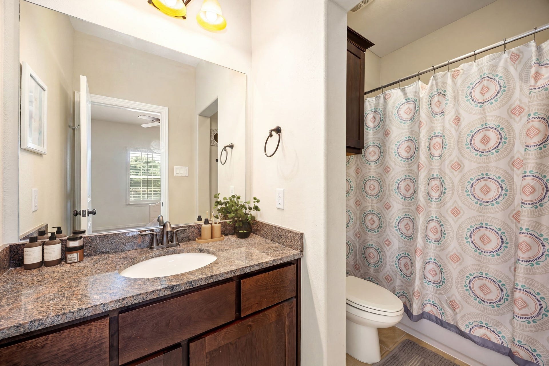 5102 Hawthorne Bend Drive, Katy, TX 77494 5102 Hawthorne Bend Drive, Katy, TX 77494