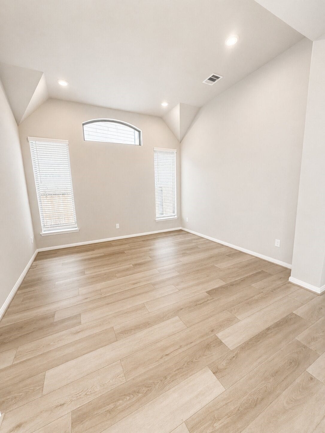 10519 Bright Cloud Drive, Richmond, TX 77406