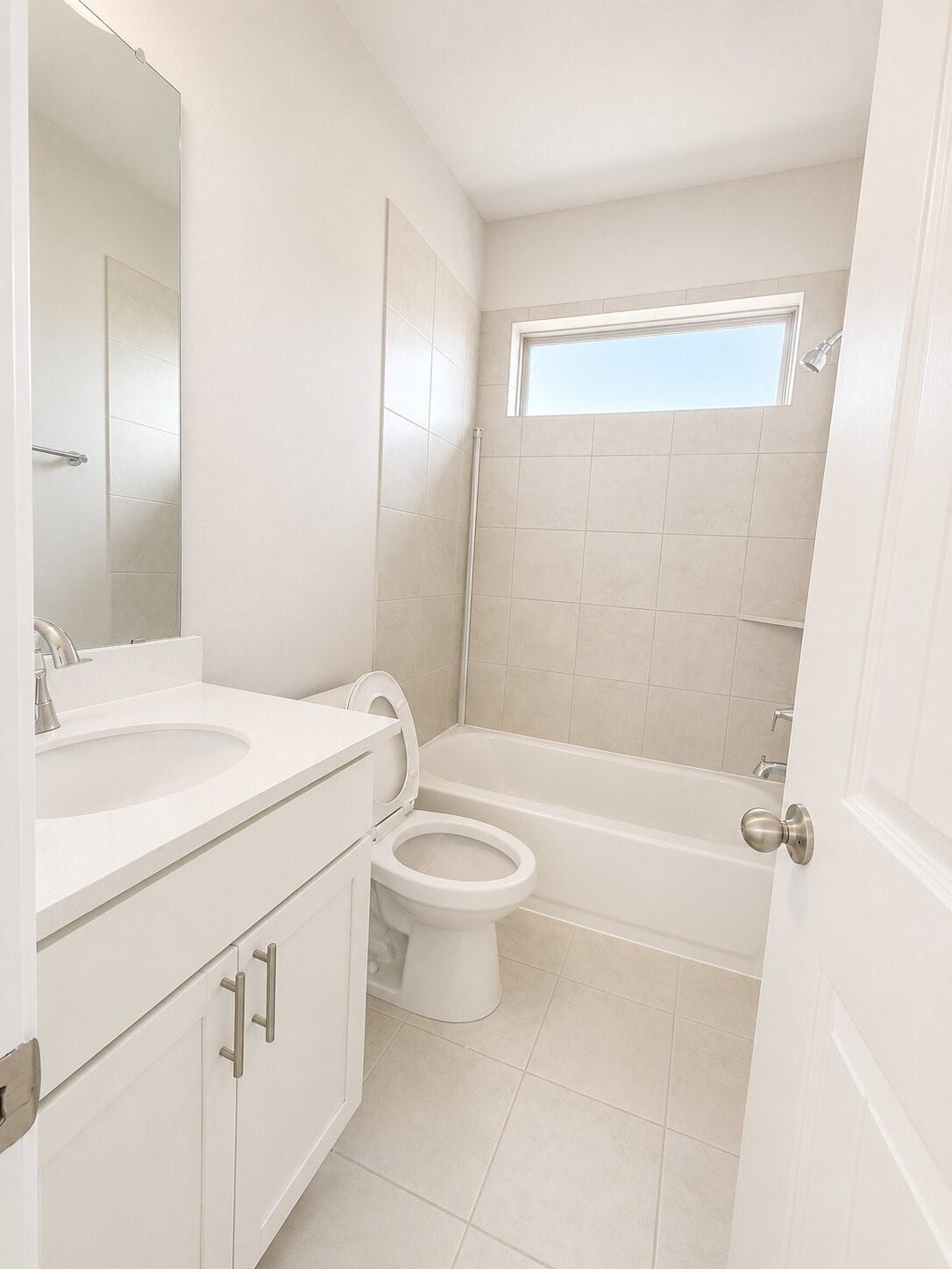 10519 Bright Cloud Drive, Richmond, TX 77406