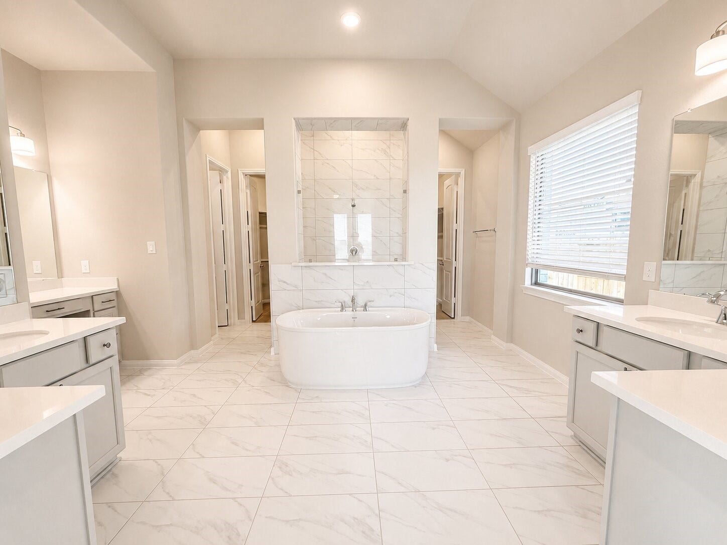 10519 Bright Cloud Drive, Richmond, TX 77406