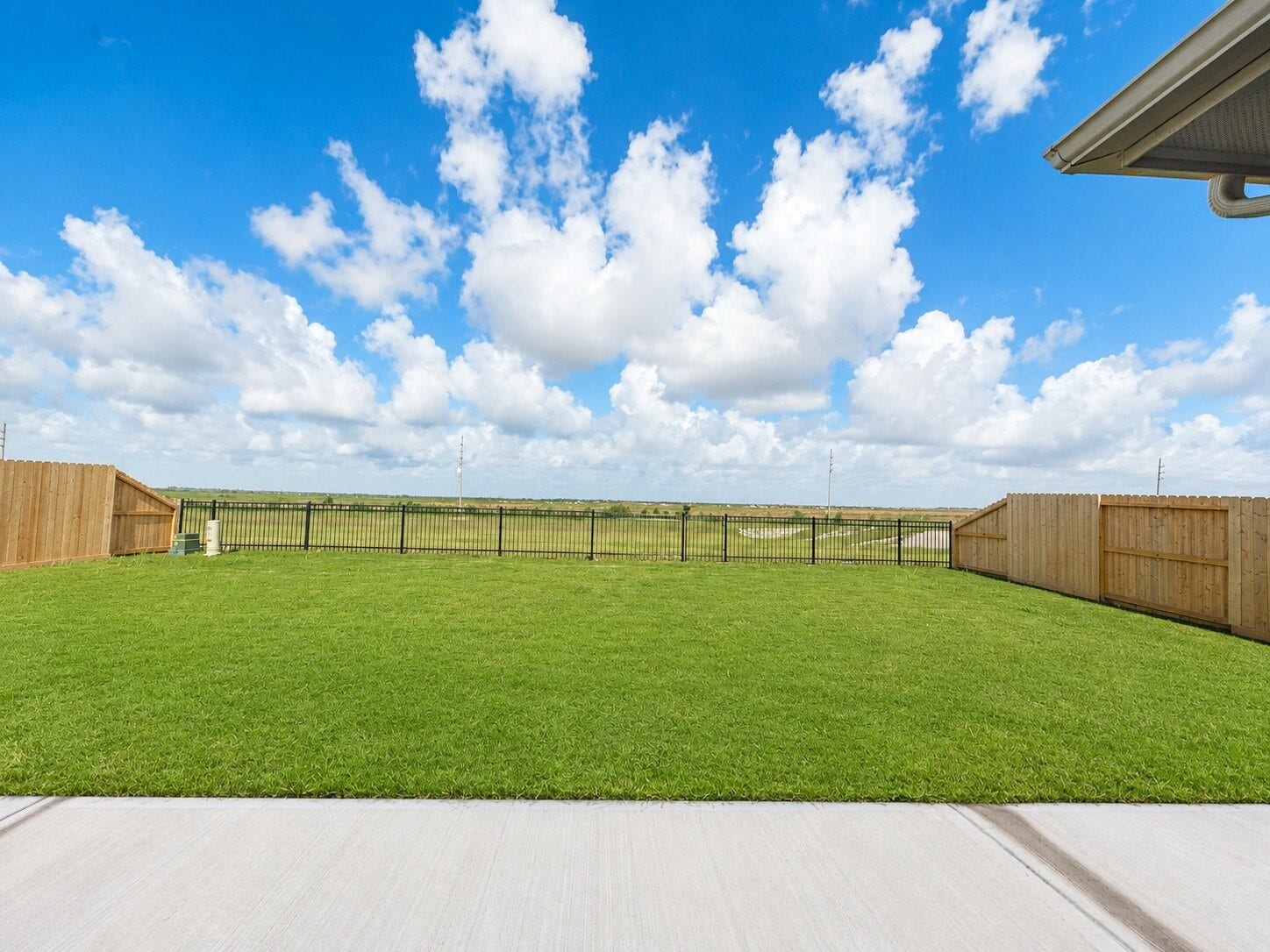10519 Bright Cloud Drive, Richmond, TX 77406