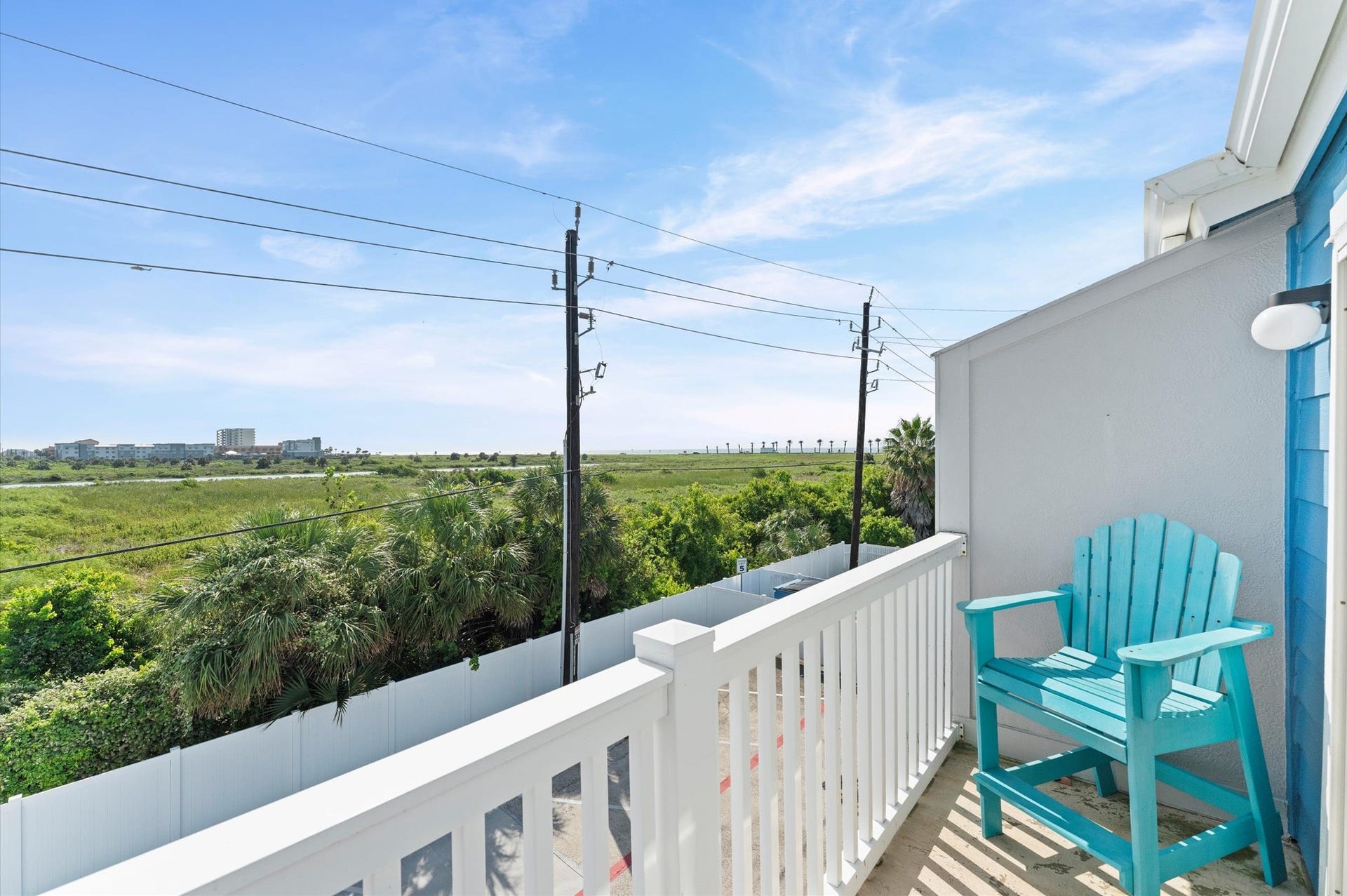 3506 Cove View Boulevard, #812, Galveston, TX 77554
