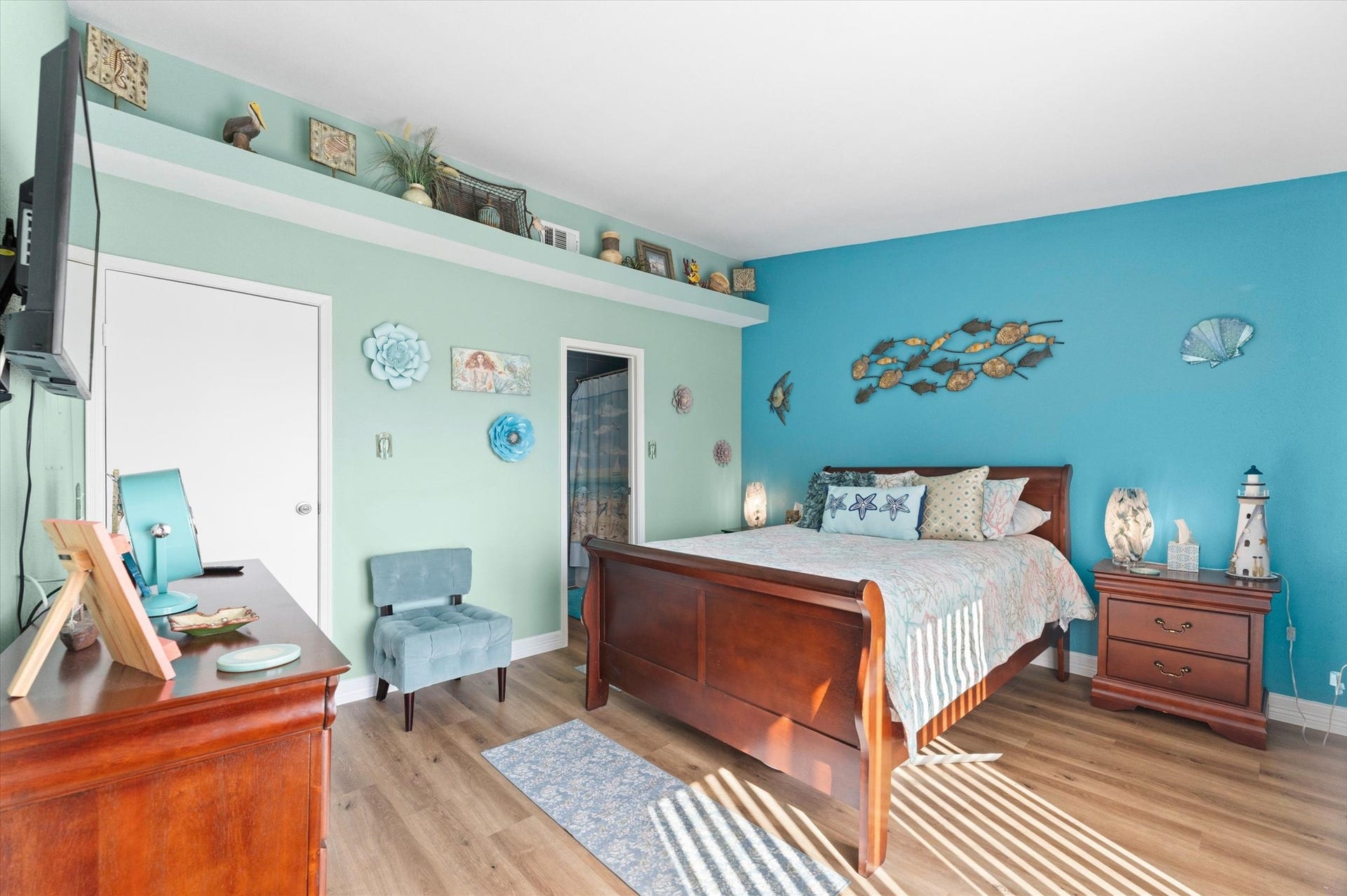 3506 Cove View Boulevard, #812, Galveston, TX 77554